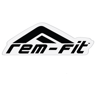REM-Fit Active messages sticker-10