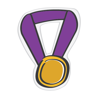 REM-Fit Active messages sticker-7
