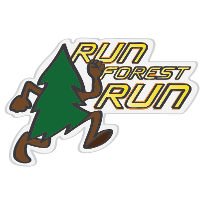 REM-Fit Active messages sticker-11