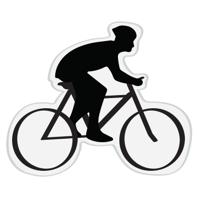 REM-Fit Active messages sticker-0