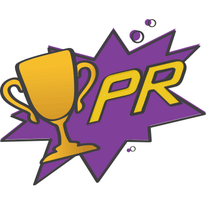REM-Fit Active messages sticker-2