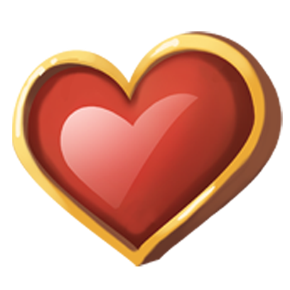 Shop Heroes messages sticker-4