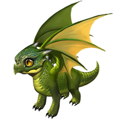 Shop Heroes: RPG Tycoon messages sticker-0