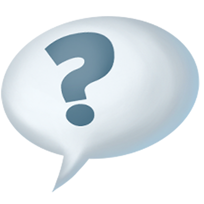 Shop Heroes: RPG Tycoon messages sticker-6