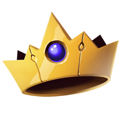 Shop Heroes: RPG Tycoon messages sticker-5