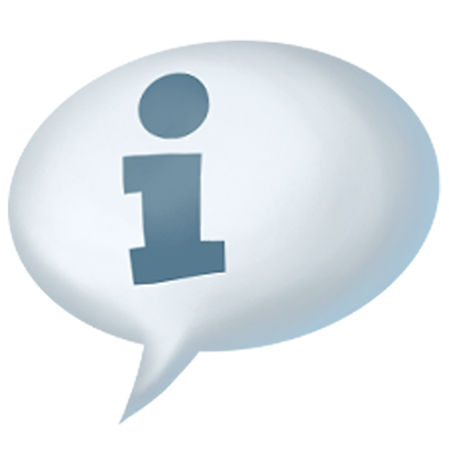 Shop Heroes: RPG Tycoon messages sticker-7
