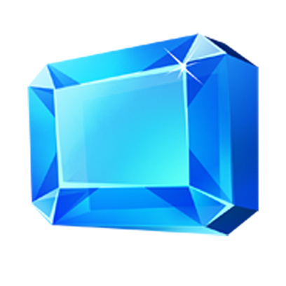 Shop Heroes: RPG Tycoon messages sticker-3