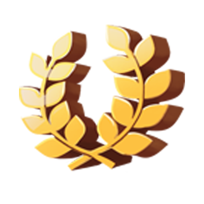Shop Heroes: RPG Tycoon messages sticker-1