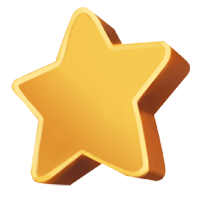 Shop Heroes: RPG Tycoon messages sticker-2