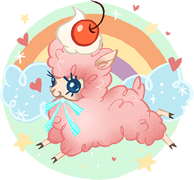 Shop Heroes: Trade Tycoon messages sticker-11