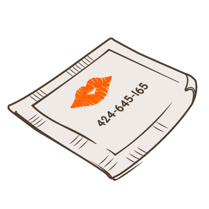 Dollar Shave Club messages sticker-8