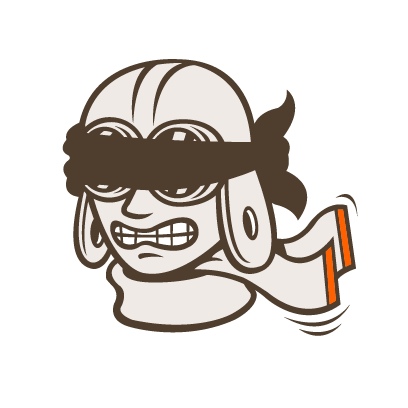Dollar Shave Club messages sticker-4
