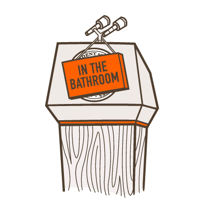 Dollar Shave Club messages sticker-11