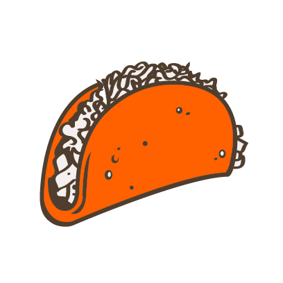 Dollar Shave Club messages sticker-6