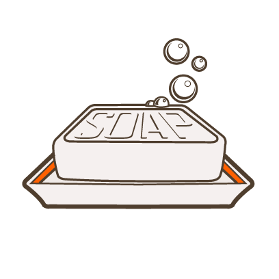 Dollar Shave Club messages sticker-10