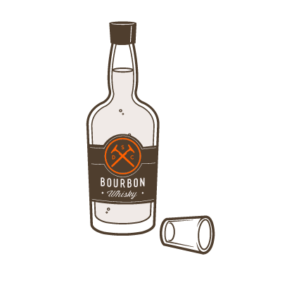 Dollar Shave Club messages sticker-7