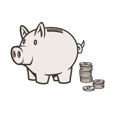 Dollar Shave Club messages sticker-1