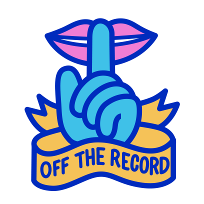 Washington Post Select messages sticker-9