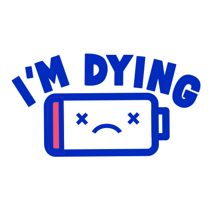 Washington Post Select messages sticker-11