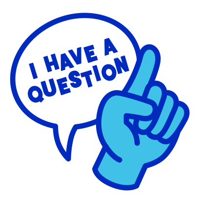Washington Post Select messages sticker-0