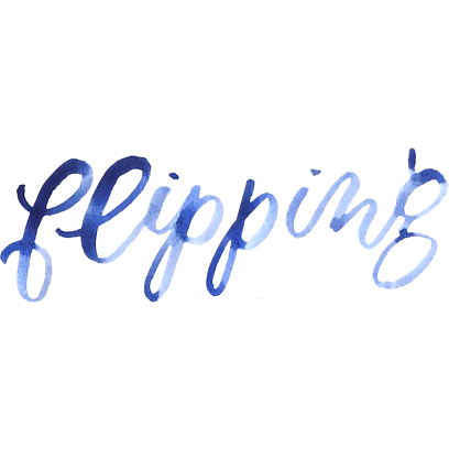 Punkpost Greeting Cards messages sticker-5