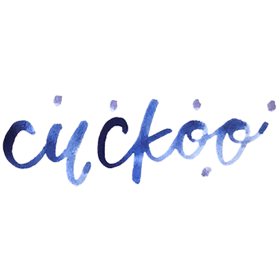 Punkpost Greeting Cards messages sticker-2