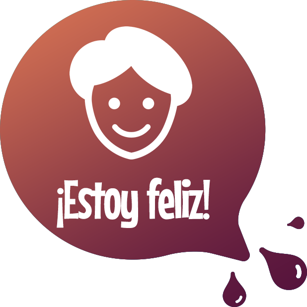 Drops: Learn Korean, Japanese, Chinese language messages sticker-1