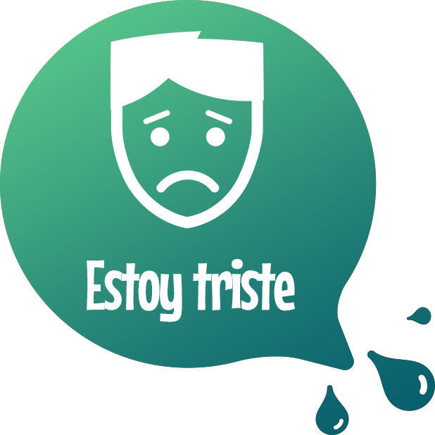 Drops: Learn Korean, Japanese, Chinese language messages sticker-5
