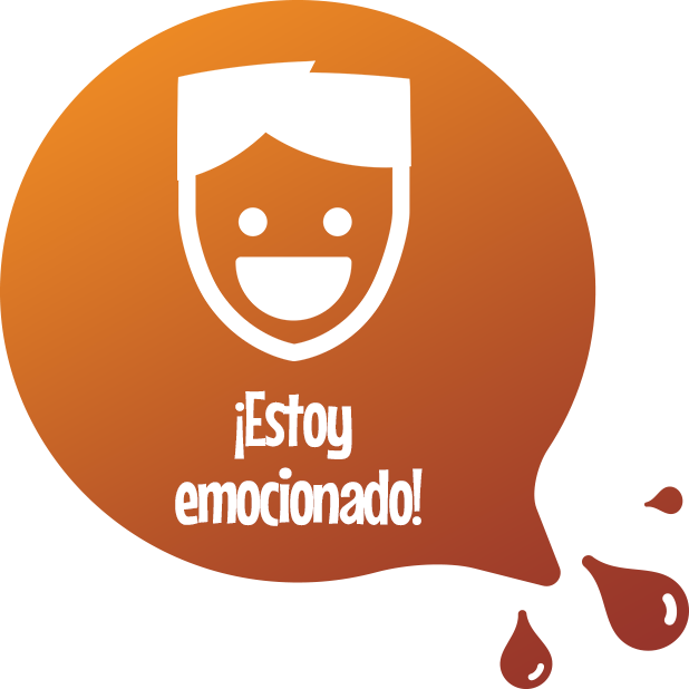 Drops: Learn Korean, Japanese, Chinese language messages sticker-0