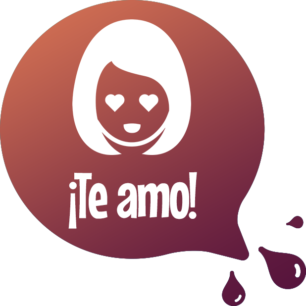 Drops: Learn Korean, Japanese, Chinese language messages sticker-4