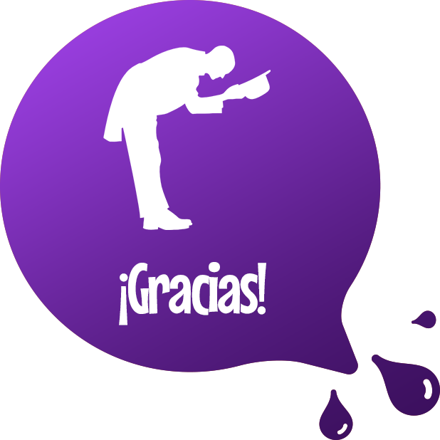 Drops: Learn Korean, Japanese, Chinese language messages sticker-11