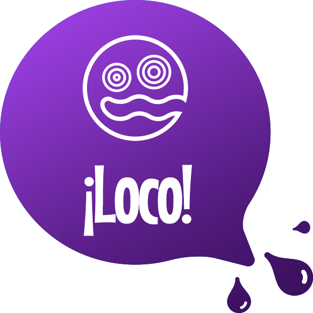 Drops: Learn Korean, Japanese, Chinese language messages sticker-2