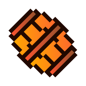 Medly messages sticker-2