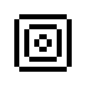 Medly messages sticker-0