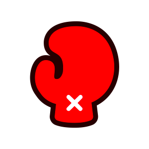 Medly messages sticker-7