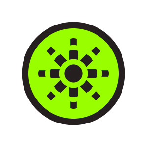 Medly messages sticker-8