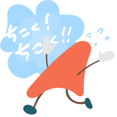スタンバイ 仕事もバイトも暮らしにあった選び方 messages sticker-3