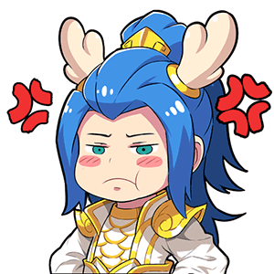 梦幻西游 messages sticker-6