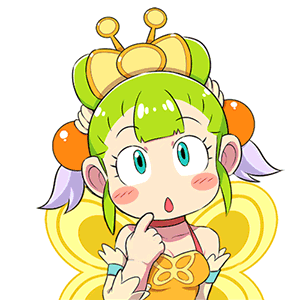 梦幻西游 messages sticker-8