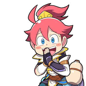 梦幻西游 messages sticker-0