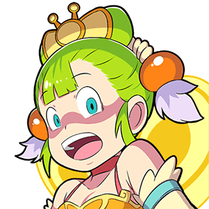 梦幻西游 messages sticker-9