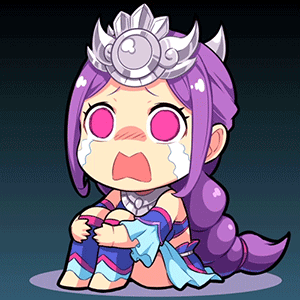 梦幻西游 messages sticker-4