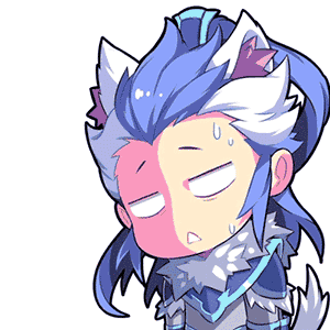 梦幻西游 messages sticker-11