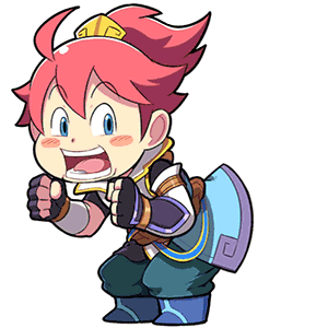 梦幻西游 messages sticker-1