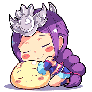 梦幻西游 messages sticker-3