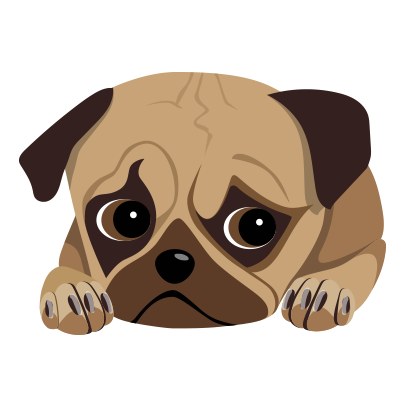Wag! - Instant Dog Walkers & Sitters messages sticker-9