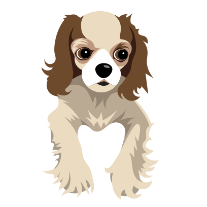 Wag! - Instant Dog Walkers & Sitters messages sticker-10