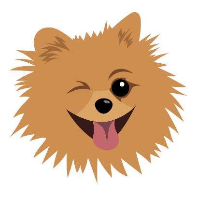 Wag! - Instant Dog Walkers & Sitters messages sticker-1