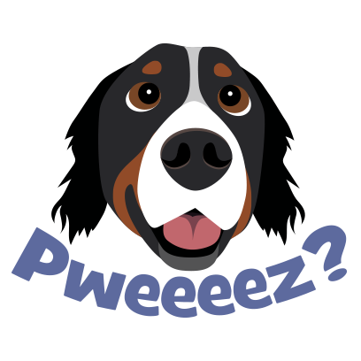 Wag! - Instant Dog Walkers & Sitters messages sticker-0