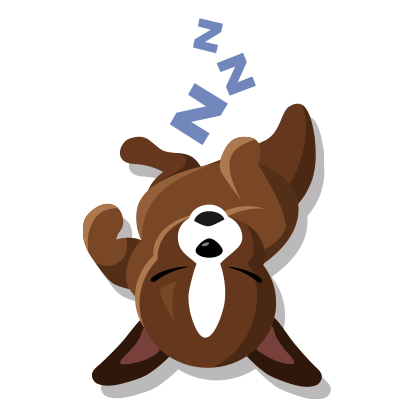 Wag! - Instant Dog Walkers messages sticker-8